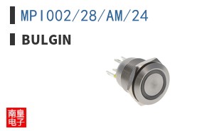 MPI002/28/AM/24 ͼƬ