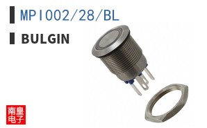 MPI002/28/BL ͼƬ