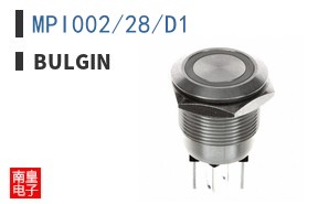 MPI002/28/D1 ͼƬ