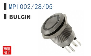 MPI002/28/D5 ͼƬ