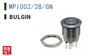 MPI002/28/GN ͼƬ