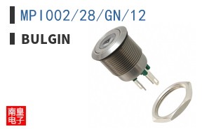 MPI002/28/GN/12 ͼƬ