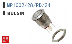 MPI002/28/RD/24 ͼƬ