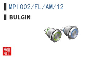 MPI002/FL/AM/12 ͼƬ