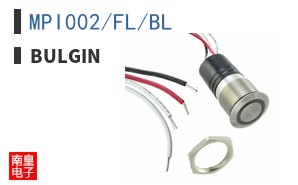 MPI002/FL/BL ͼƬ