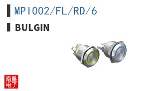 MPI002/FL/RD/6 ͼƬ