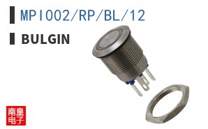 MPI002/RP/BL/12 ͼƬ