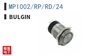 MPI002/RP/RD/24 ͼƬ