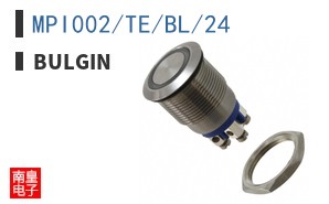 MPI002/TE/BL/24 ͼƬ