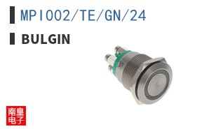 MPI002/TE/GN/24 ͼƬ