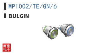 MPI002/TE/GN/6 ͼƬ