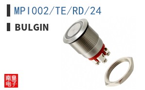 MPI002/TE/RD/24 ͼƬ