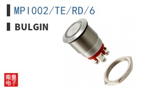 MPI002/TE/RD/6 ͼƬ