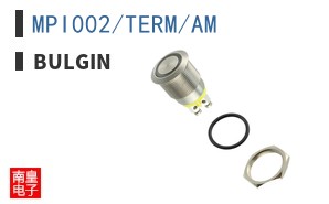 MPI002/TERM/AM ͼƬ