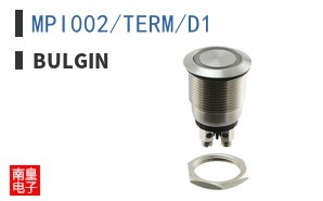 MPI002/TERM/D1 ͼƬ