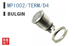 MPI002/TERM/D4 ͼƬ