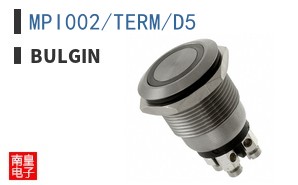 MPI002/TERM/D5 ͼƬ