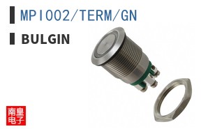 MPI002/TERM/GN ͼƬ