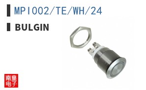 MPI002/TE/WH/24 ͼƬ