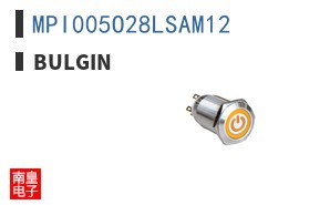 MPI005O28LSAM12 ͼƬ