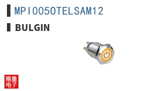 MPI005OTELSAM12 ͼƬ