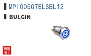 MPI005OTELSBL12 ͼƬ