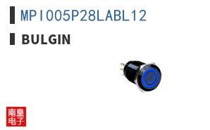 MPI005P28LABL12 ͼƬ