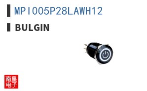 MPI005P28LAWH12 ͼƬ