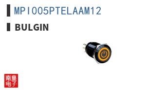 MPI005PTELAAM12 ͼƬ