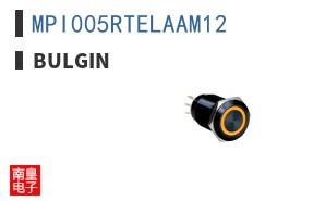 MPI005RTELAAM12 ͼƬ