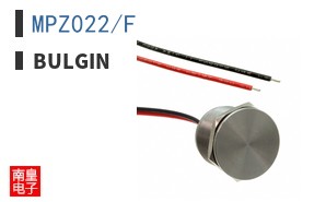MPZ022/F ͼƬ