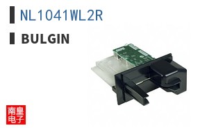 NL1041WL2R ͼƬ
