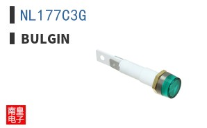 NL177C3G ͼƬ