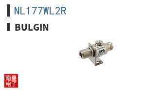 NL177WL2R ͼƬ