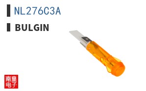 NL276C3A ͼƬ