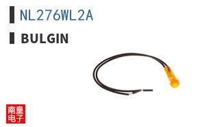 NL276WL2A ͼƬ