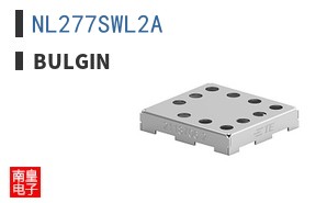 NL277SWL2A ͼƬ