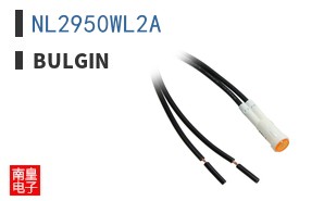 NL2950WL2A ͼƬ