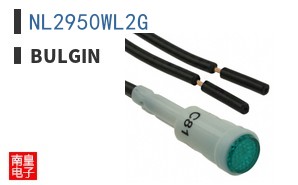 NL2950WL2G ͼƬ