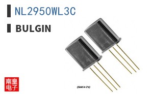 NL2950WL3C ͼƬ