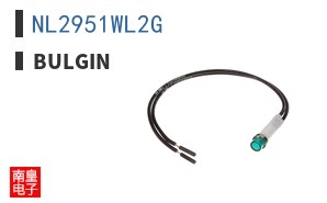 NL2951WL2G ͼƬ