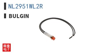 NL2951WL2R ͼƬ