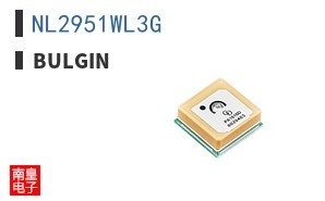 NL2951WL3G ͼƬ