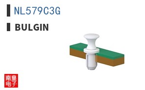 NL579C3G ͼƬ