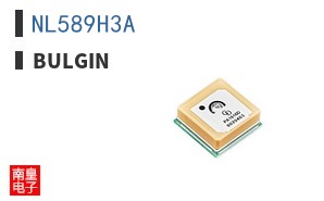NL589H3A ͼƬ