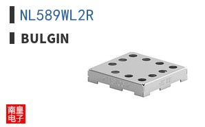 NL589WL2R ͼƬ
