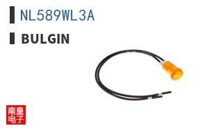 NL589WL3A ͼƬ