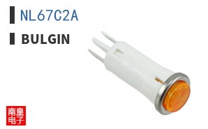 NL67C2A ͼƬ
