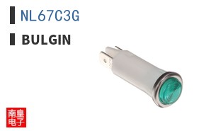 NL67C3G ͼƬ