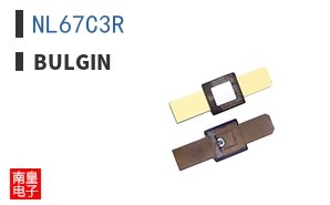 NL67C3R ͼƬ